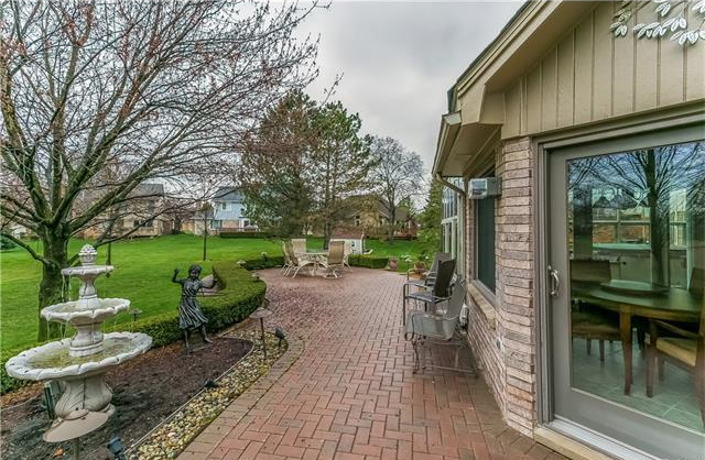 Wildflower Homes for sale